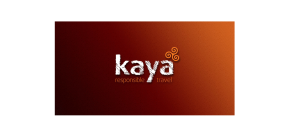 https://www.kayavolunteer.com/