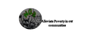 Nakanyonyi-SACCO