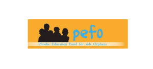 PEFO-EDITED