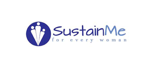 Sustain-ME