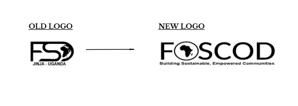 fsd to foscod