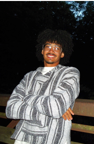 Jonnithan White