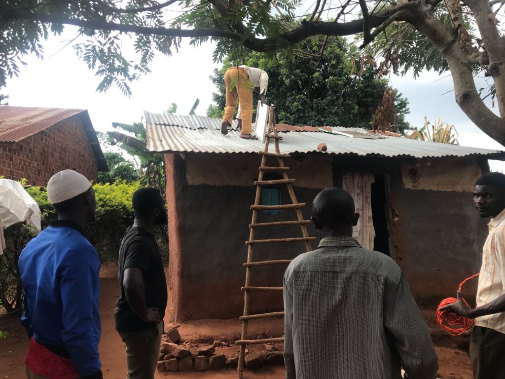 WhatsApp Image 2025-09-25 at 11.01.27