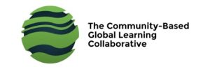 The community Based golobal learning collaborative