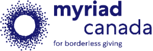 myraid canada